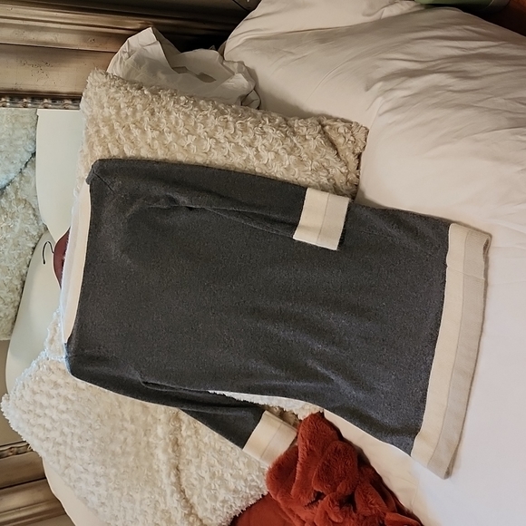 Rag & Bone Sweater Dress - Picture 3 of 7